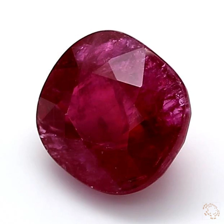 327-carat-purple-natural-ruby-preview