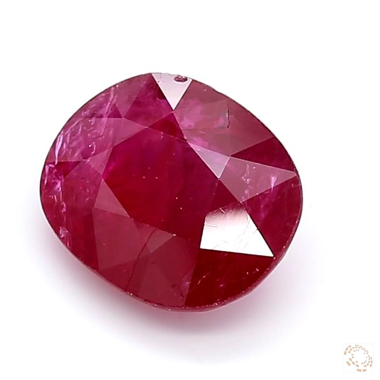 316-carat-pink-natural-ruby-preview