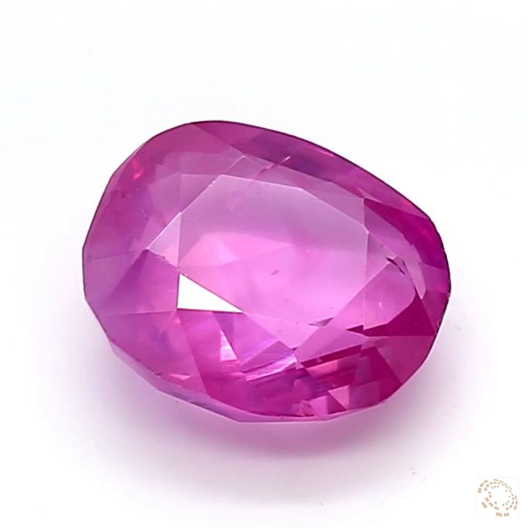 313-carat-pink-natural-ruby-preview