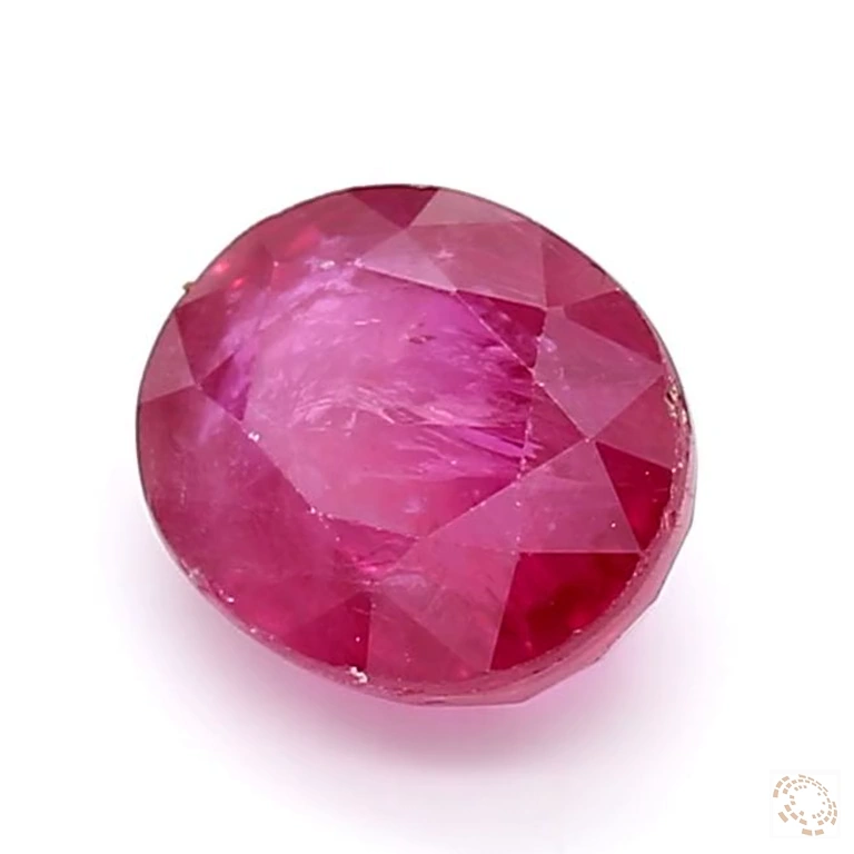 303-carat-pink-natural-ruby-preview