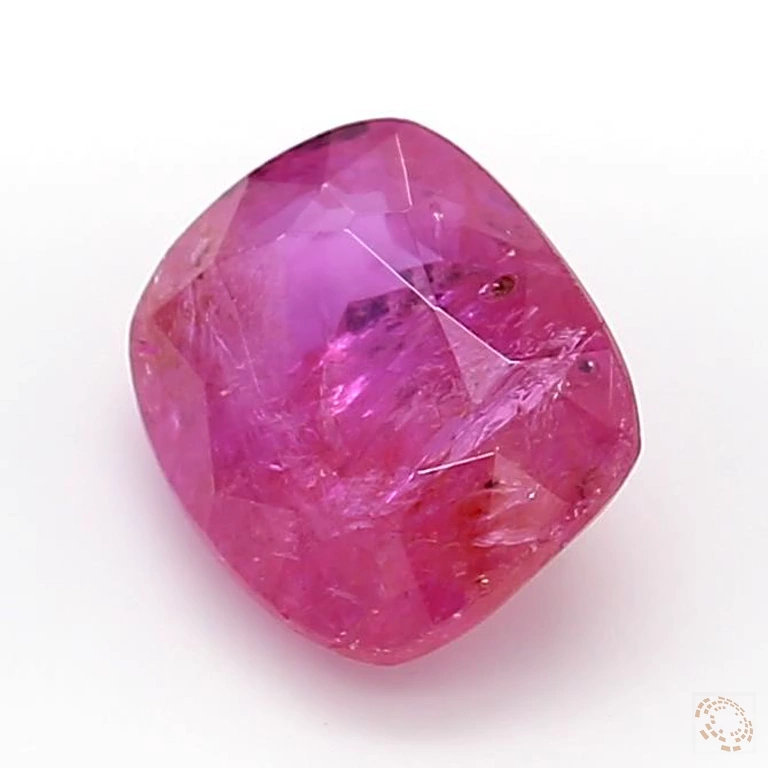 200-carat-pink-natural-ruby-preview