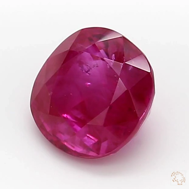 197-carat-pink-natural-ruby-preview
