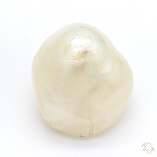 Pearl-25002794-3-50 Preview