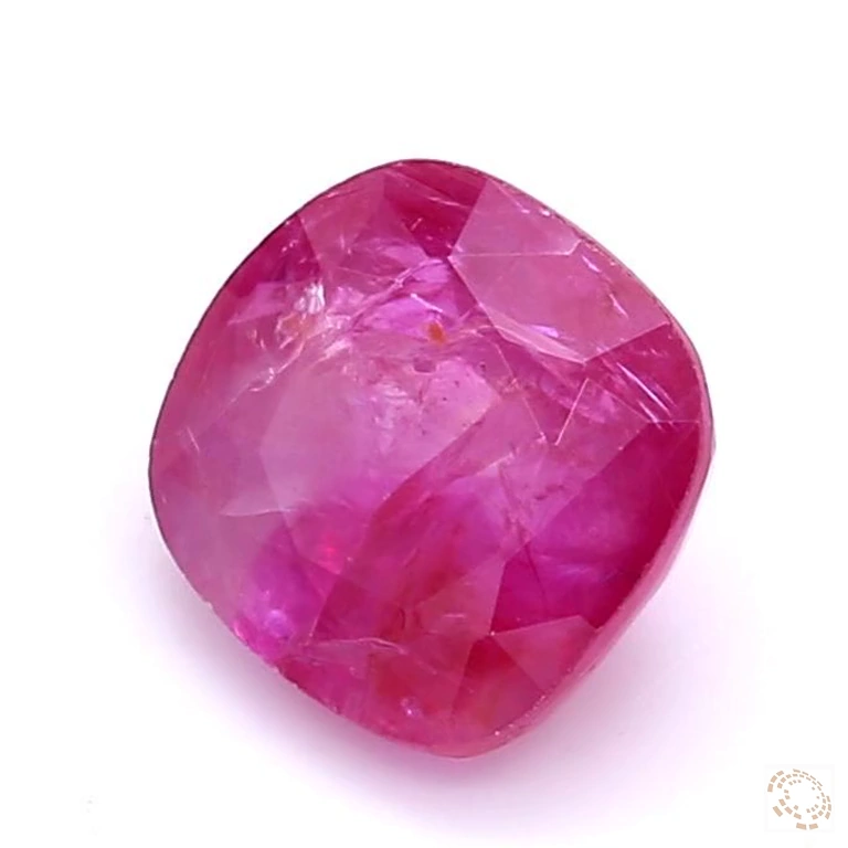 163-carat-red-natural-ruby-preview