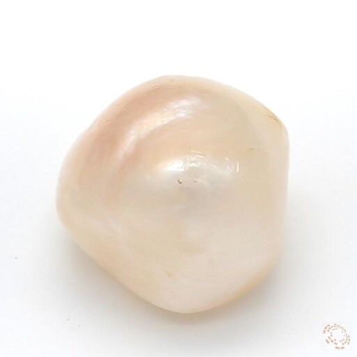 Pearl-25002795-2-34 Preview