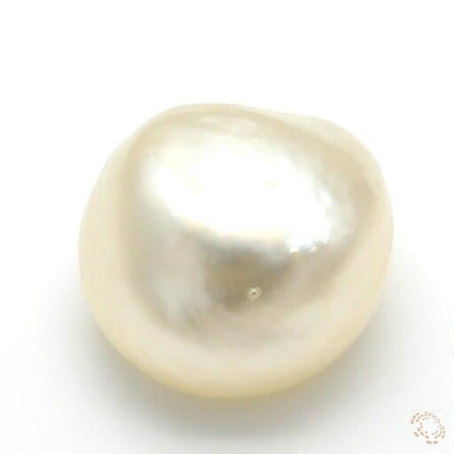 Pearl-25002798-1-97 Preview