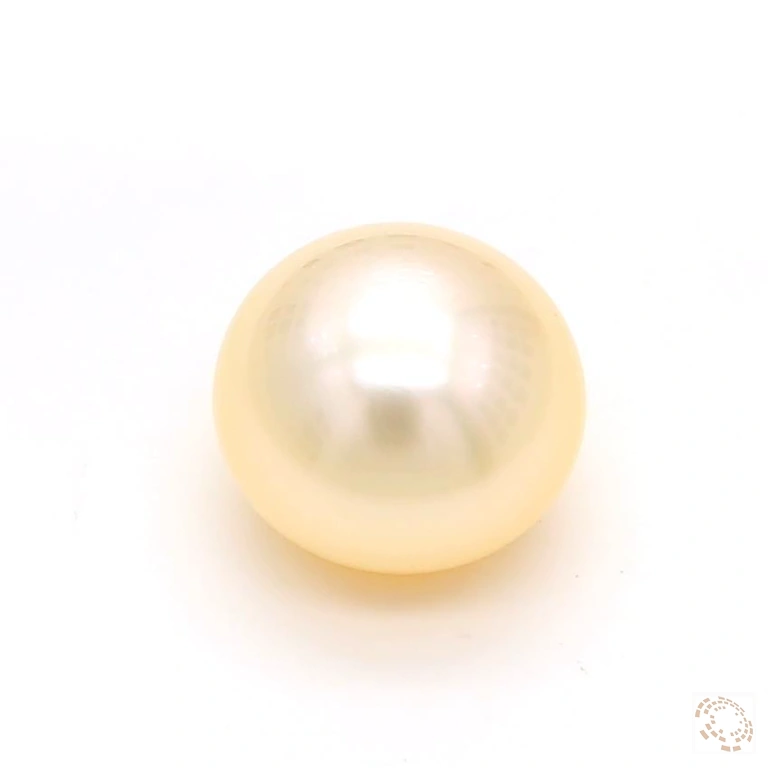 pearl-25002797-2-59-preview