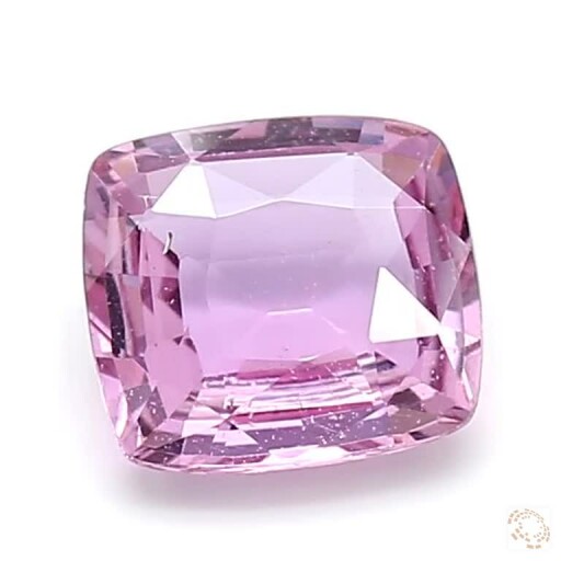 PRS-25800758-2-18 Preview