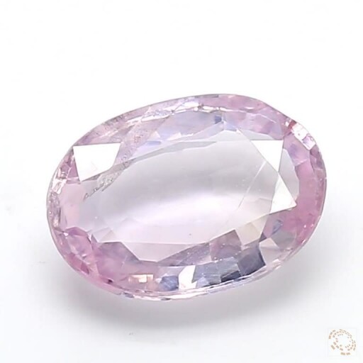 PS-25800809-2-8 Preview