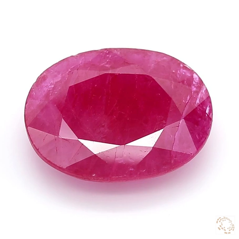 549-carat-pink-natural-ruby-preview