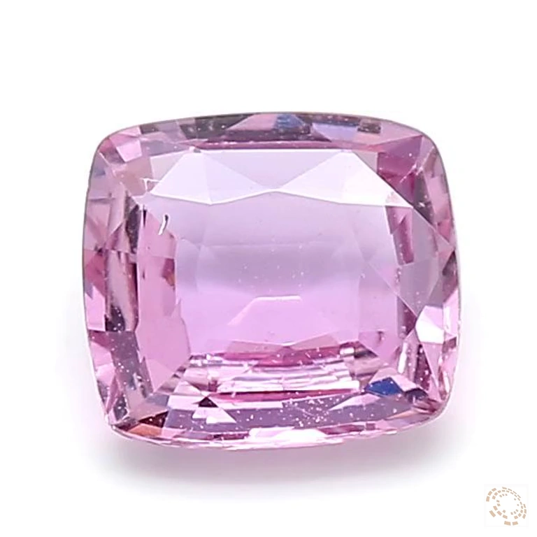 prs-25800758-2-18-preview