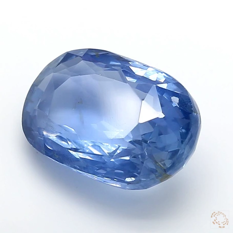 871-carat-blue-natural-sapphire-preview