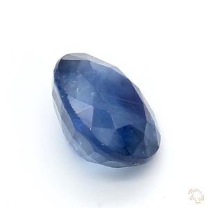 bs-2609859-1-68-4