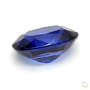 bs-2609990-4-14-3