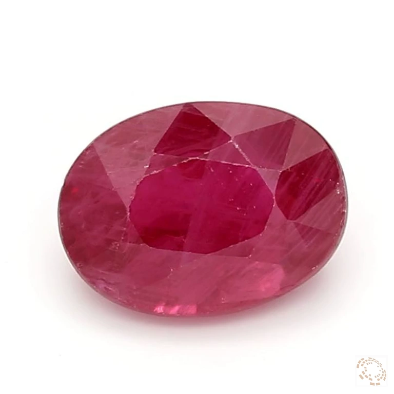 358-carat-red-natural-ruby-preview