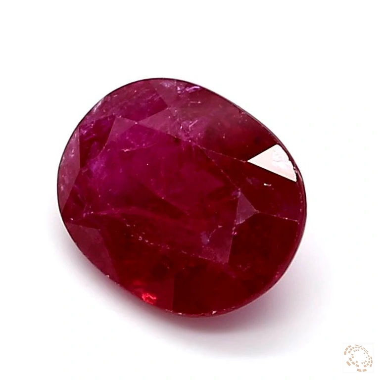 300-carat-red-natural-ruby-preview