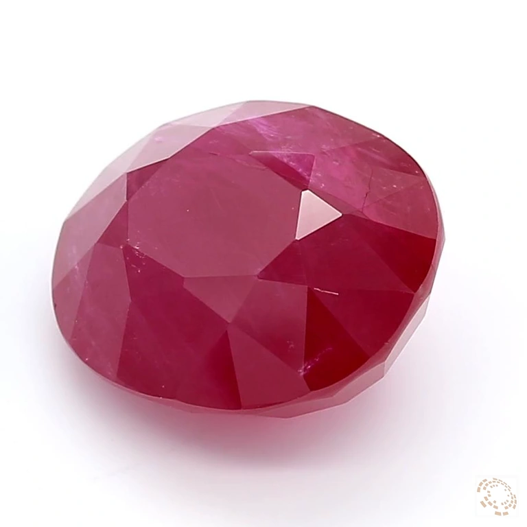 1020-carat-red-natural-ruby-preview