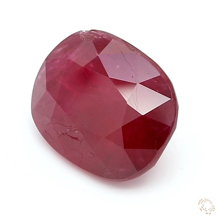 677-carat-red-natural-ruby-preview