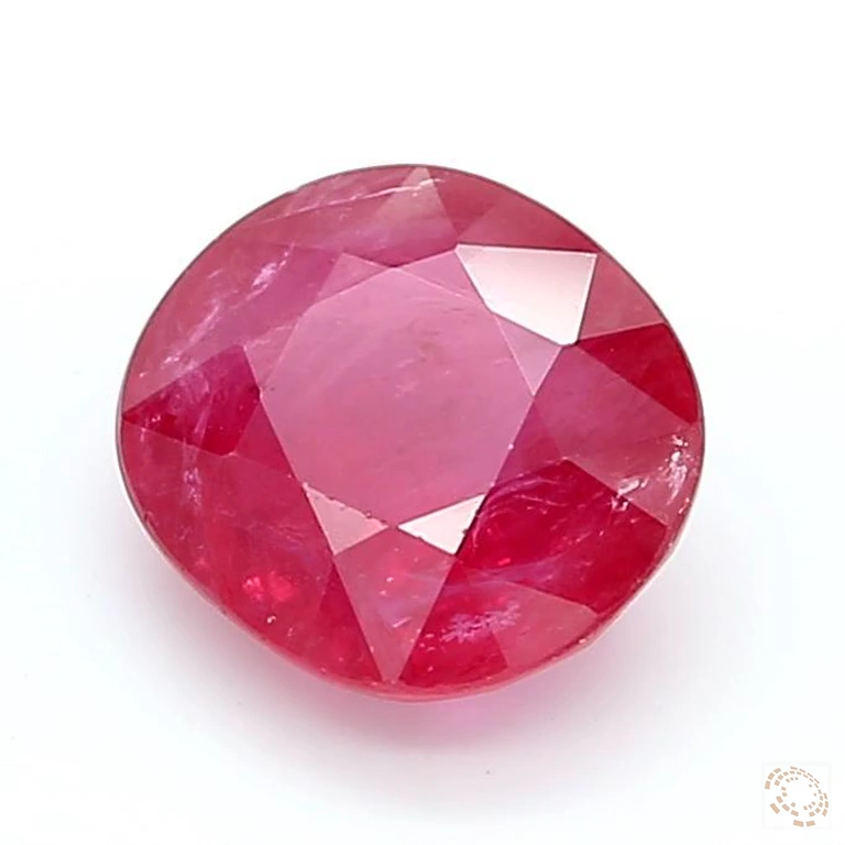 294-carat-pink-natural-ruby-preview