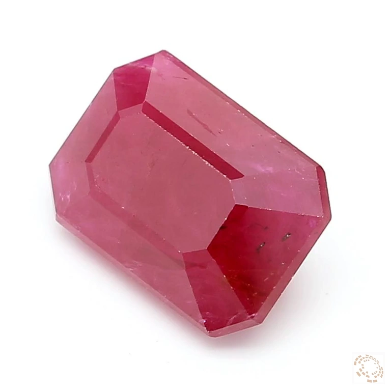 624-carat-red-natural-ruby-preview