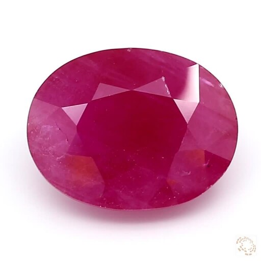 R-25800779-6-57 Preview