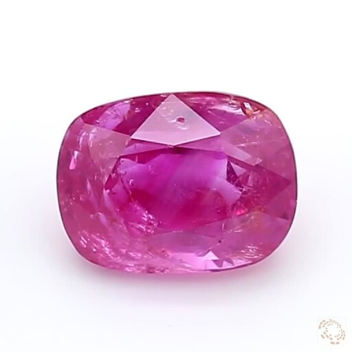 R-25800808-2-08 Preview