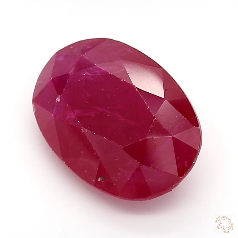 707-carat-red-natural-ruby-preview