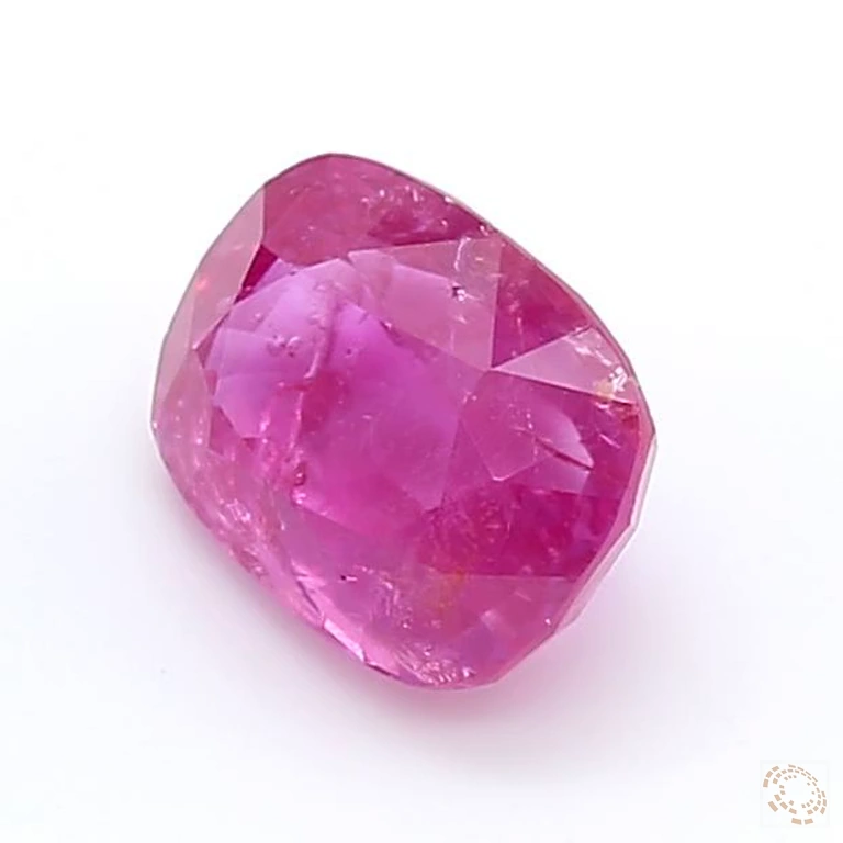 r-25800808-2-08-preview