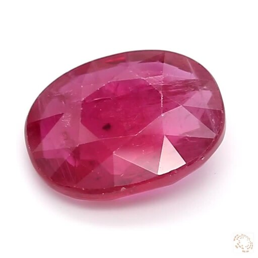 R-25800805-3-02 Preview