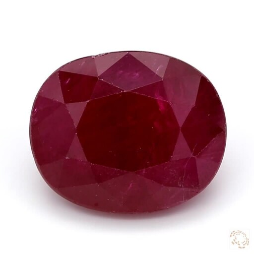 R-25800784-9-29 Preview