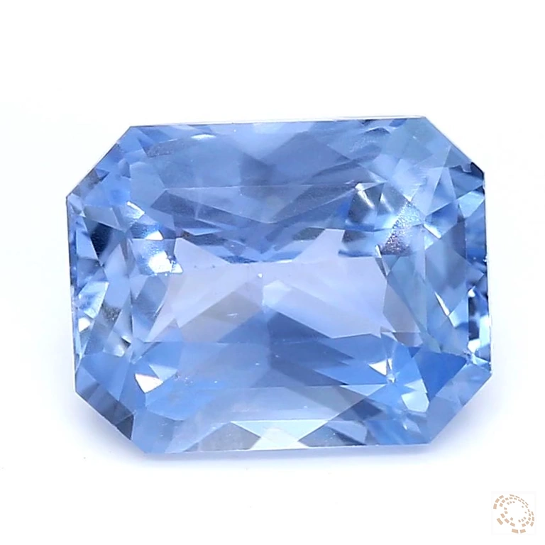 653-carat-blue-natural-sapphire-preview
