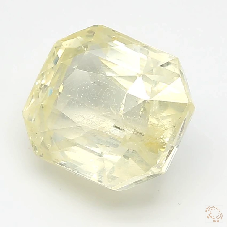1008-carat-yellow-natural-sapphire-preview