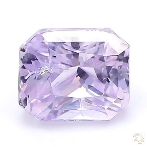 PS-25800868-2-53 Preview