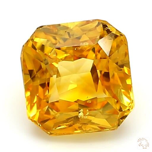 YS-25800935-4-07 Thumbnail