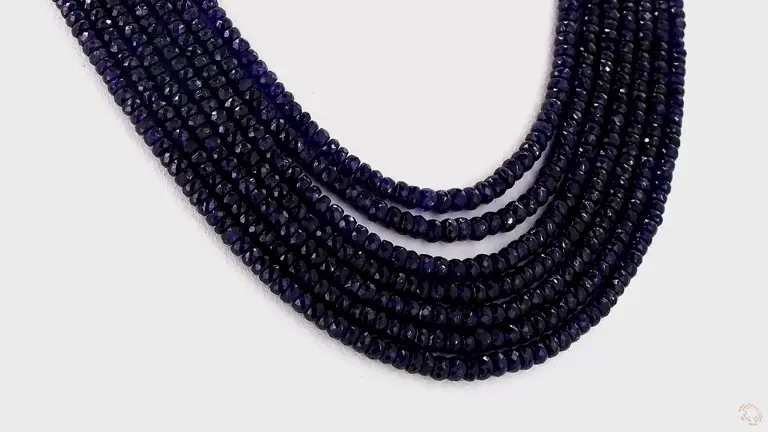 n-290834-p-m-zm-1-26603