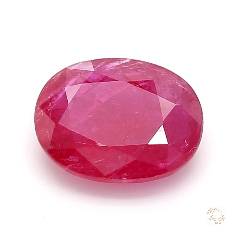 249-carat-red-natural-ruby-preview
