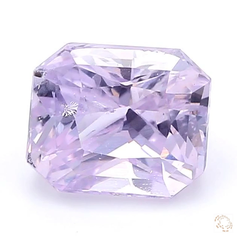 ps-25800868-2-53-preview