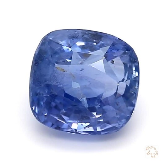 BS-25800938-4-39 Thumbnail