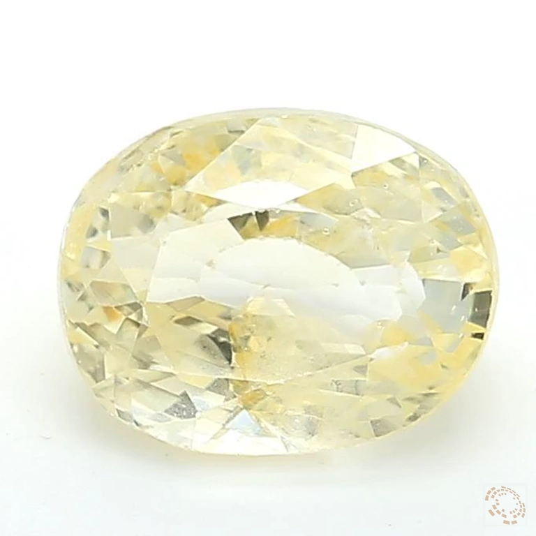 406-carat-yellow-natural-sapphire-preview