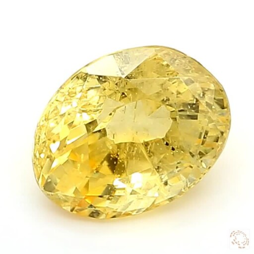 YS-25800919-3-22 Thumbnail