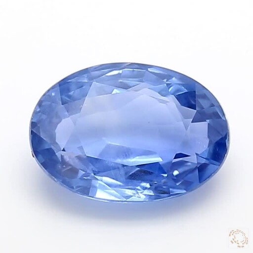 BS-25800964-3-42 Thumbnail