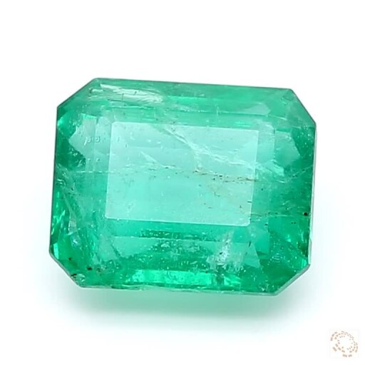 E-25800948-3-42 Thumbnail