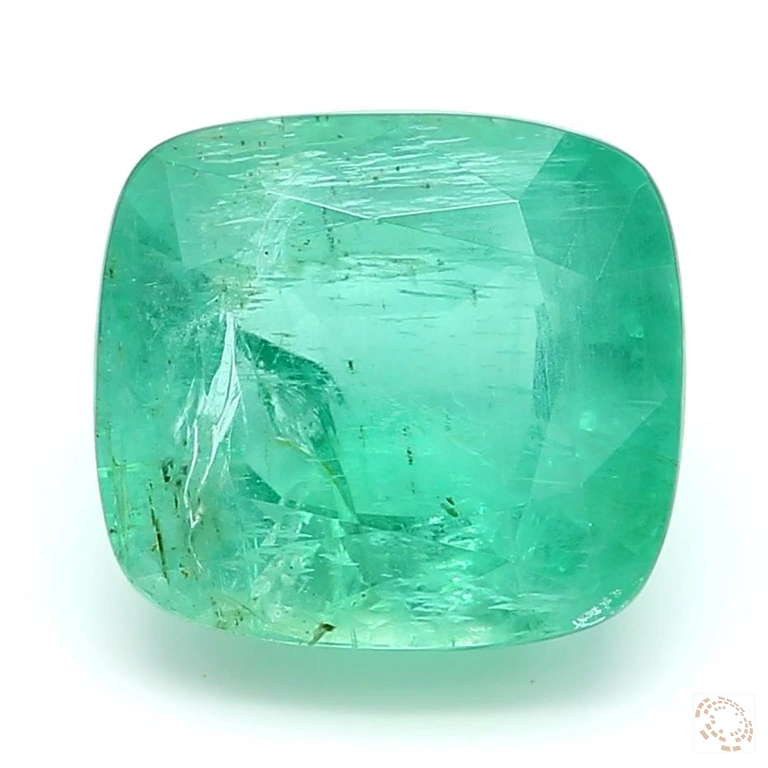 902-carat-green-natural-emerald-preview