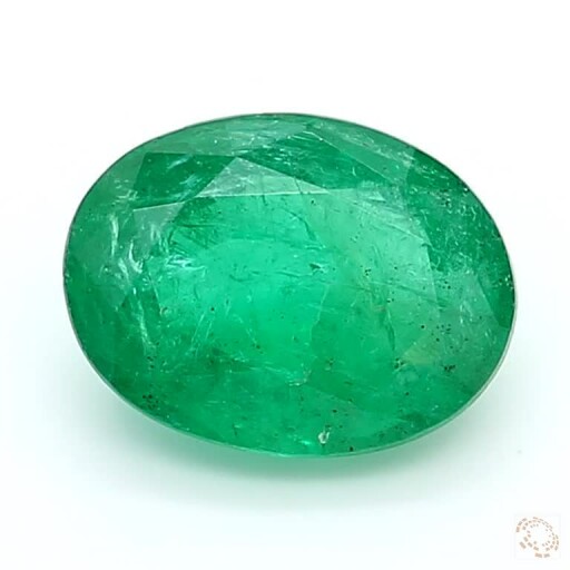 E-25800870-2-51 Thumbnail