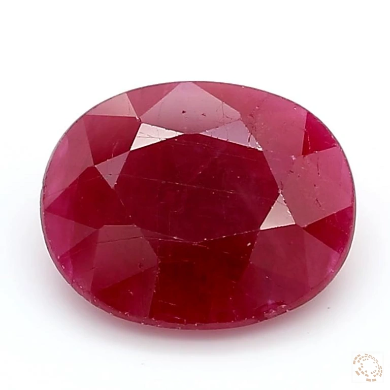 r-25800867-4-21-preview