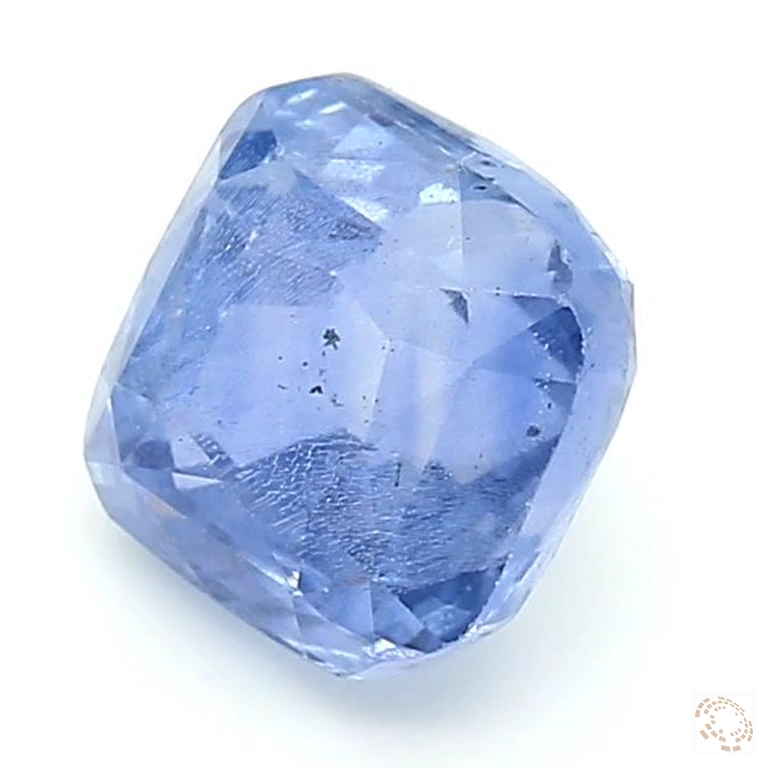 439-carat-blue-natural-sapphire-preview