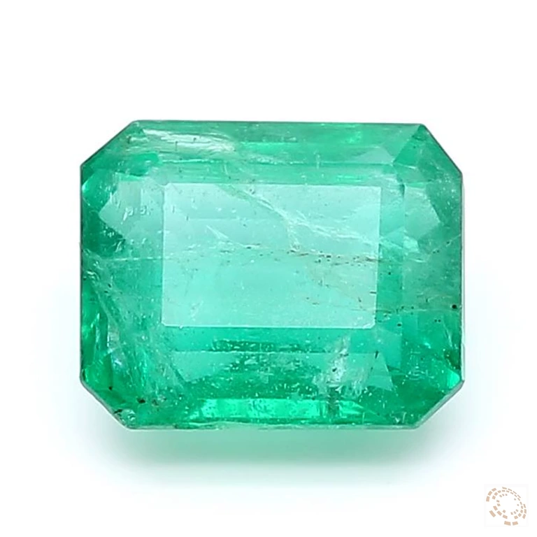 342-carat-green-natural-emerald-preview