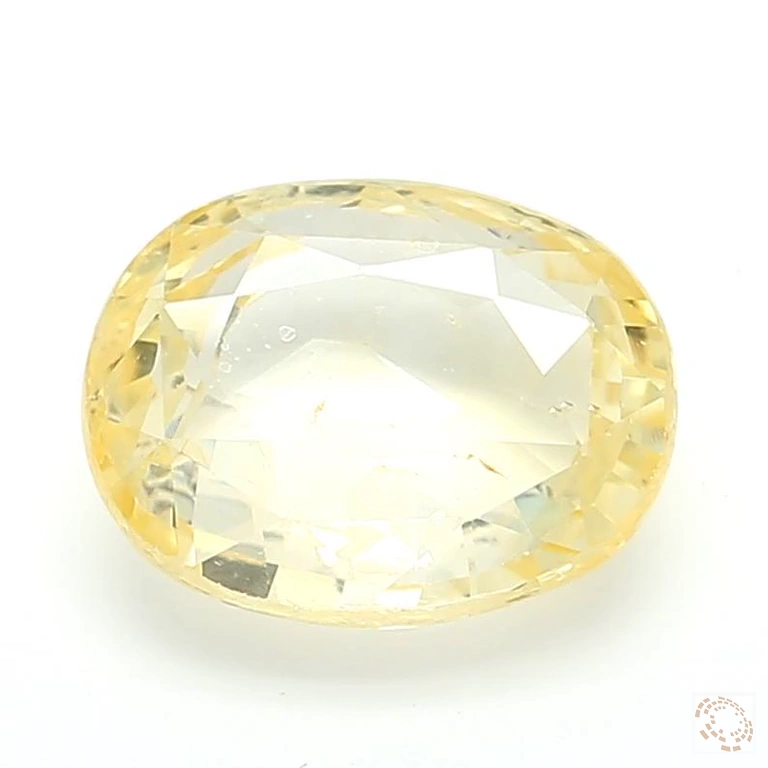 448-carat-yellow-natural-sapphire-preview