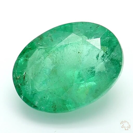 E-25800905-5-84 Thumbnail