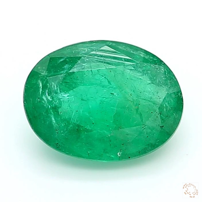 251-carat-green-natural-emerald-preview